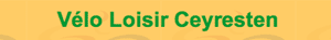 Club VTT de Ceyreste