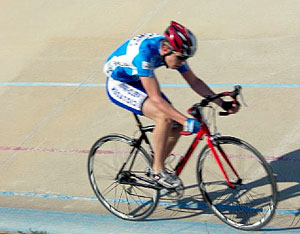 Vélo Sport Ciotaden