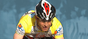 Ivan Guttierez