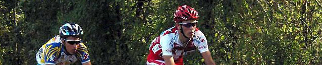 Sébastien Tugot