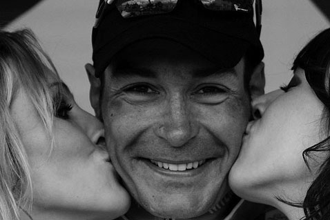 Erik Zabel