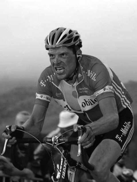 Jan Ullrich
