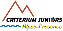 Critérium Juniors