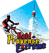 Le Raid Provence Extrame
